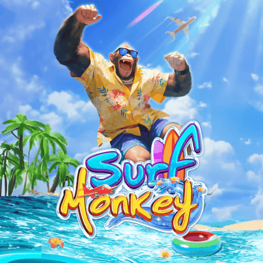 Naga